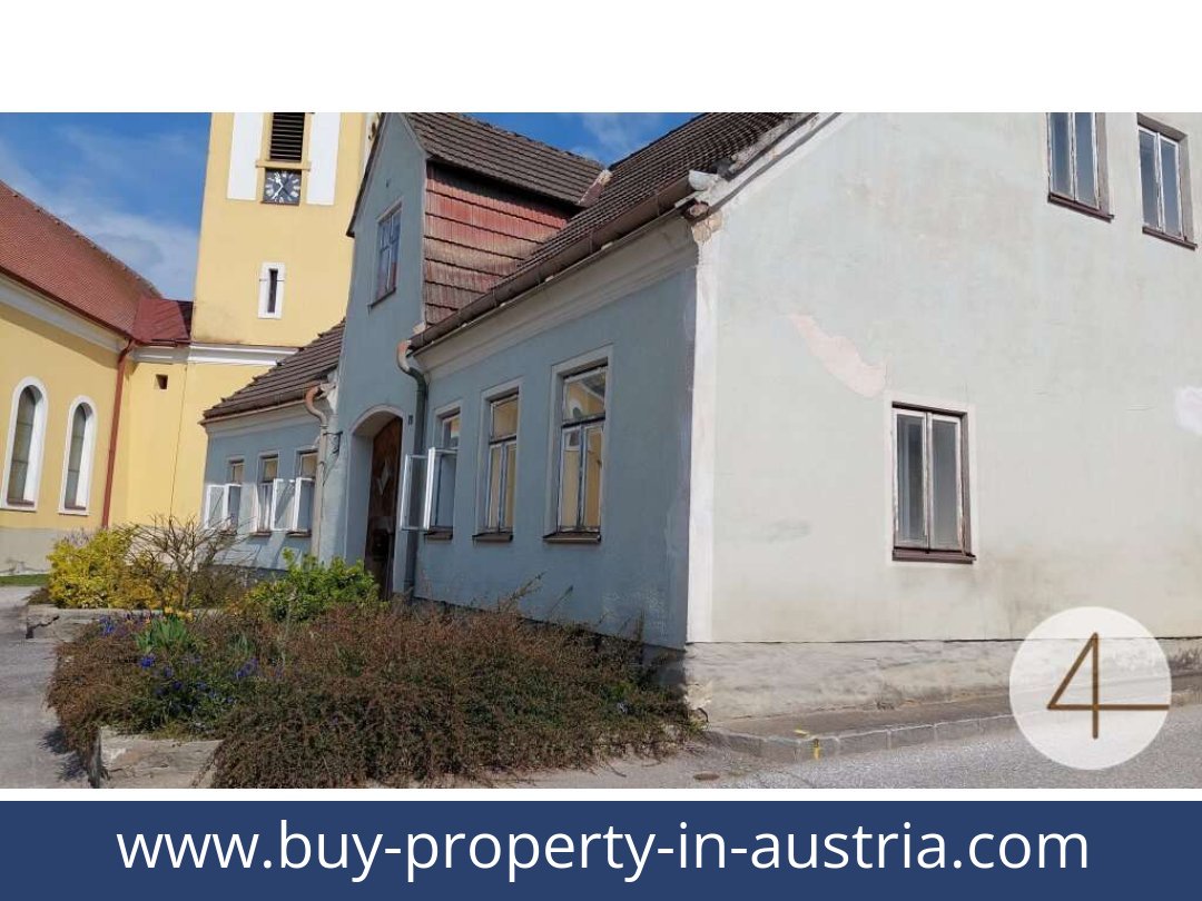 buy-property-in-austria-kirchberg am walde-3932-20250911151731-0007101005.jpg